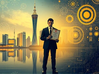 广州专利代理师资格证书含金量