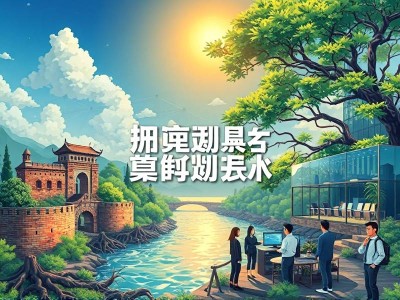 和县网络推广公司哪家好