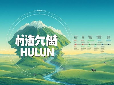 呼伦贝尔网站推广流程及费用
