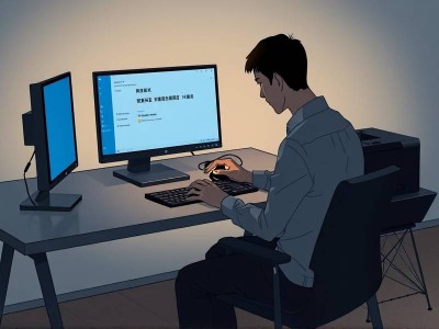 台式电脑打印机连接电脑怎么操作