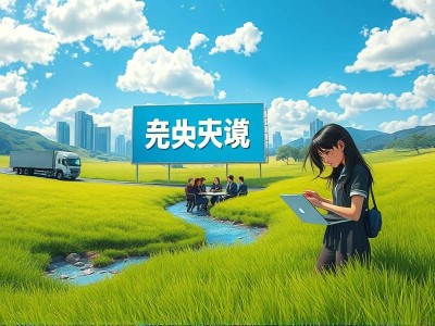 呼伦贝尔小程序定制开发公司哪家好