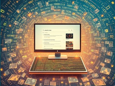抖音搜索排名优化源码