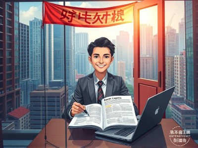 广东开头公司注册资金要求
