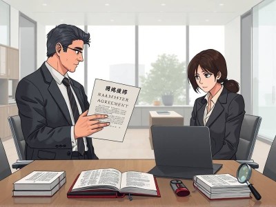 股东之间转让股权需要法人同意吗