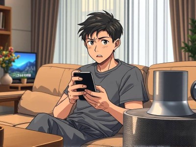 苹果手机wifi输入正确密码显示不正确