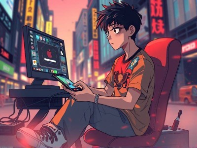 手机老是闪退怎么办啊