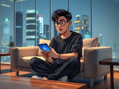 苹果手机不小心卸载微信聊天记录怎么恢复