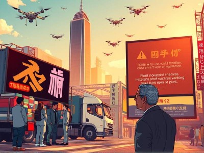 商标注册三年内必须使用