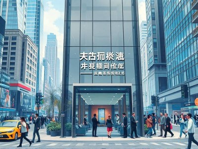 广州注册公司代理记账代办财务公司