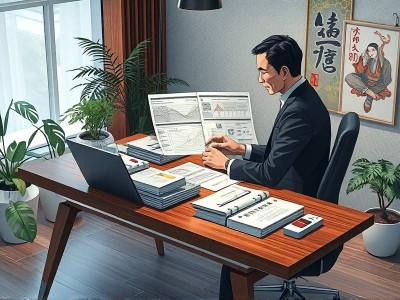 广告公司资质办理费用