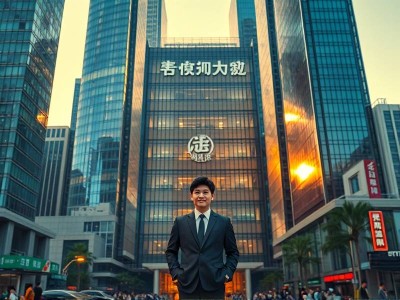 广州正规注册公司代办