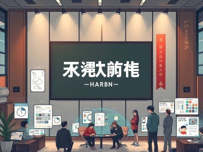 哈尔滨手游上架流程有哪些