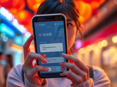 给对方发过微信红包怎么加好友