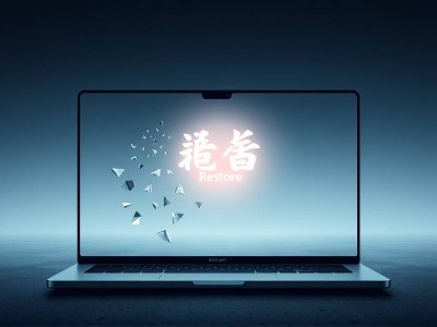 苹果浏览器删除的历史记录怎么恢复