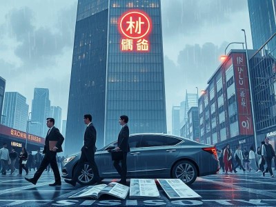 广州公司注销代办财务公司