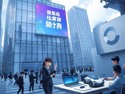 免费制作小程序平台联系方式