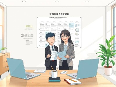 和朋友合伙注册公司注意事项