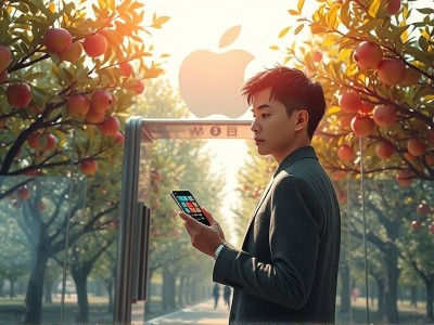 苹果没有门禁卡怎么用手机代替