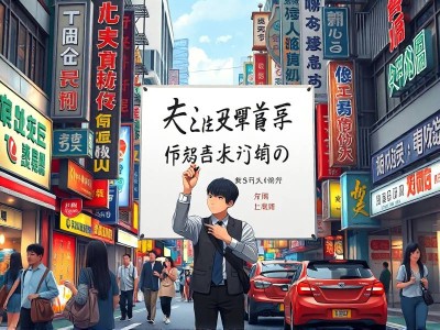 哪些字不能注册公司字号