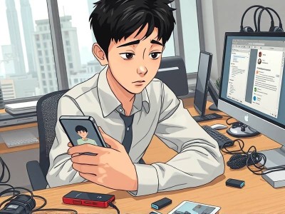 苹果手机扣扣好友删除了怎么恢复
