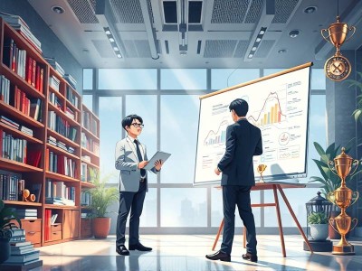 教育咨询公司名字推荐
