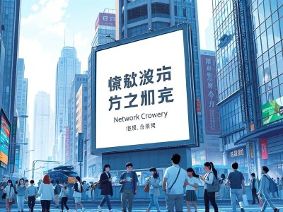 唐山网络推广公司哪家好