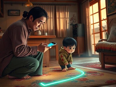 家人手机丢了怎么定位找回来