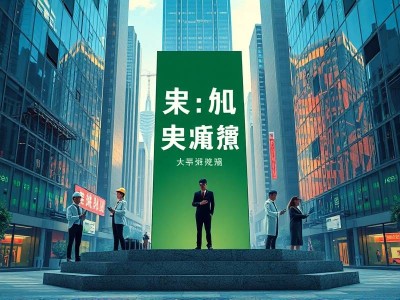 广安账管家会计代理记账有限公司