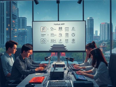 呼和浩特APP怎么打包