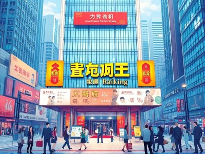 广州最大的家政公司排名