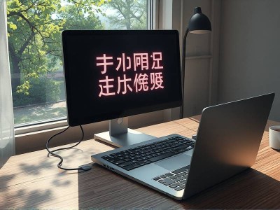 电脑开机显示一串英文就不动了