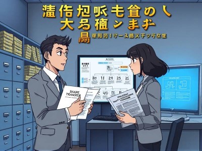 更换法人及股权转让需要什么手续