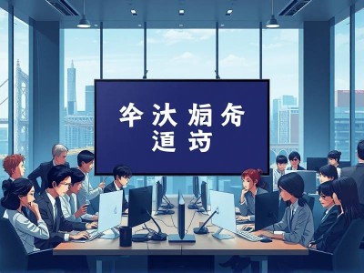 吴忠企业网站定制费用是多少