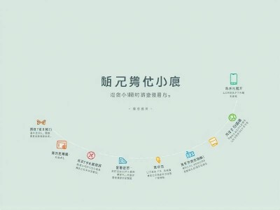 启东手游上架流程有哪些
