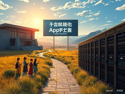 呼伦贝尔谷歌应用商店上架流程