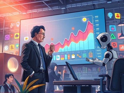 普惠小微企业法人贷款实现高速增长