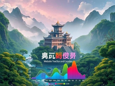 神农架网站建设流程及费用