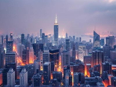 商品房给别人注册公司会有什么法律影响