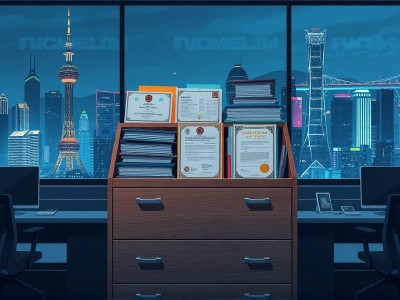 广州代办公司注册地址变更所需资料