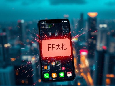 手机软件打开闪退是什么原因