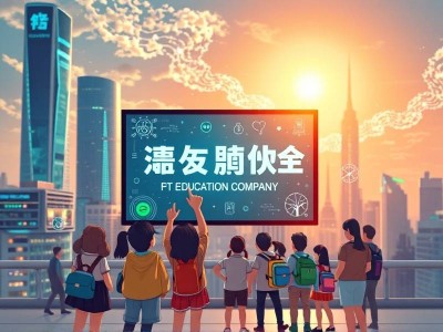 教育公司起名免费网