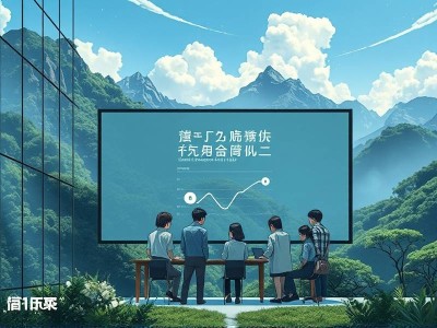 山南网站开发流程及费用