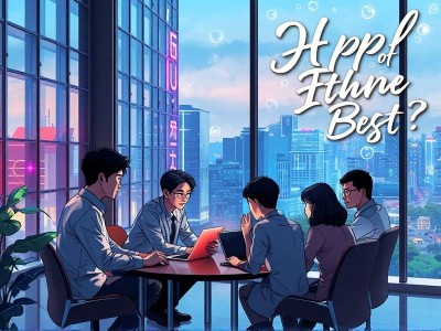 和县APP定制开发公司哪家好