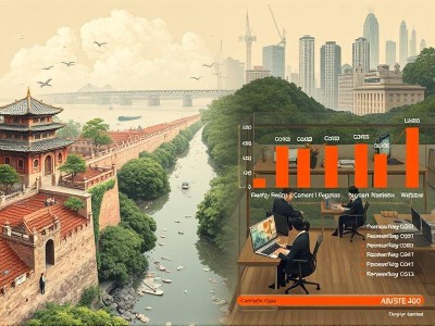 抚州网站建设流程及费用
