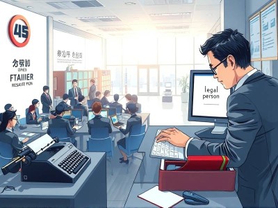公司可以给法人转钱吗备用金 什么是备用金