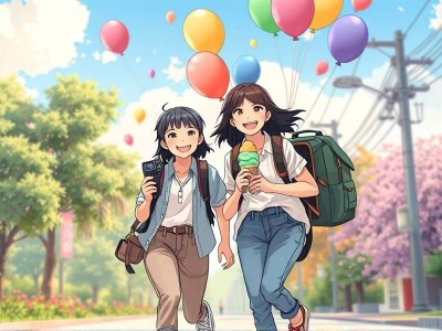 和闺蜜出去玩开心的朋友圈文案怎么写