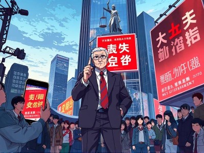 股东举报法人偷税漏税