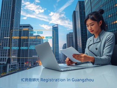 广州公司注册最新流程