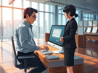 公司可以转款给法人吗