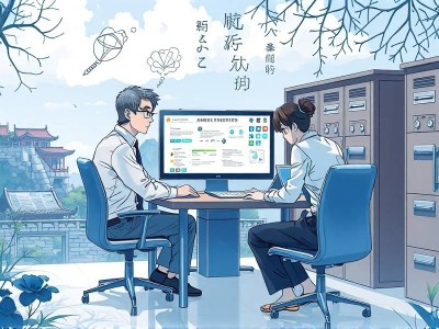 吴忠怎么注册商标